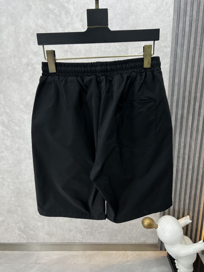 Prada Short Pants